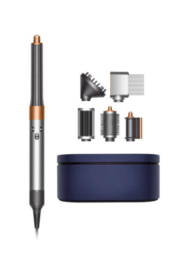 Dyson HS05 Airwrap COMPLETE LONG Diffuse